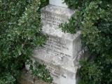 image of grave number 200913